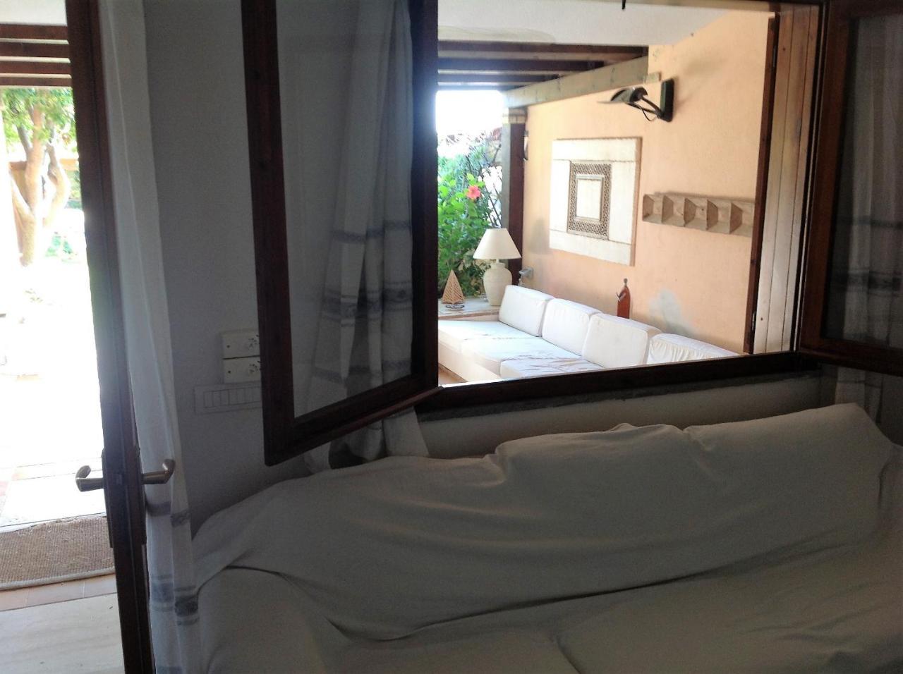 Casa Vacanze